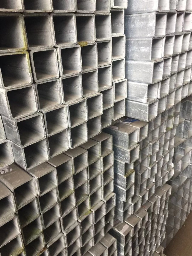 低合金 Q355B 涉县涉县涉县镀锌无缝方管 工程专用无缝涉县涉县涉县镀锌方管 低合金 Q355B 涉县涉县涉县镀锌无缝方管 工程专用无缝涉县涉县涉县镀锌方管